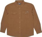 Atlas Flannel