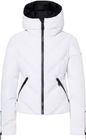 Celere Ski Jacket