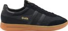 Cyclone Marque Sneaker Men