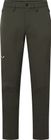 Puez Dolomitic 2 Durastretch M REG Pants