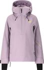 Stellar W Insulated Anorak