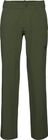 Hiking V Pants Men