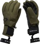 Powder Ridge Glove