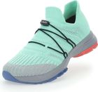Woman Free Flow Tune XC Shoes Iron Sole