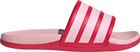 Adilette Comfort 2.0 Slides Women