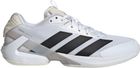 Adizero Ubersonic 5 Tennis Shoes