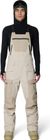 M Firefall Insulated Bib