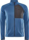 ADV Tech Fleece Thermal Midlayer Men