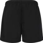 Whitsunday M Shorts