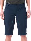 W Havoc H2O Short