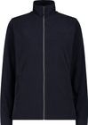 Woman Jacket