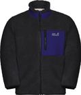 ICE Curl Jacket K