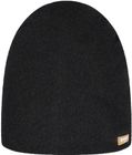 Snowfinch Beanie