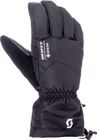 Glove M's Ultimate GTX