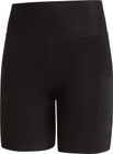Womens Summit Ripida Tight Short