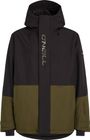 O'riginals Hybrid Snow Jacket
