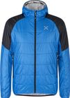 Alltrack 2 Jacket