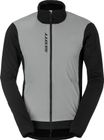 Jacket M's Vertic Pro Alpha