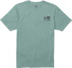 Flagship SS Tee