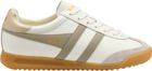 Torpedo Leather Sneaker Women