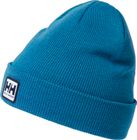 K Urban Cuff Beanie