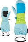 Liwi-z AS Glove Mini