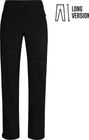 Orizon Pant Women
