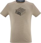 Kamet MAP TS SS M