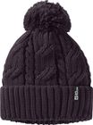 Pompom Beanie