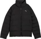 Mono Jacket