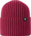 Beanie, Hattara