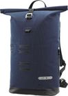 Commuter-daypack Urban