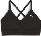 Move Shapeluxe Seamless Bra