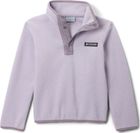 Helvetia II Half Snap Fleece