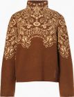 Anshin Sweater