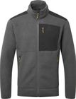 Highpile Mens Jacket