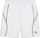 Sport Woven Shorts