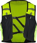 Santa FE Trail Vest