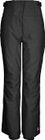 KSW 212 Grls Ski Pants