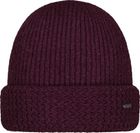 Shae Beanie