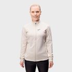Heatgrid W Layer Jacket