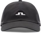 Vinny Weather Proof Cap