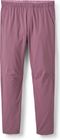 Harpur Pants