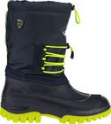Kids Ahto WP Snow Boots