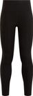 Womens Refina 2 Pocket Legging - 27