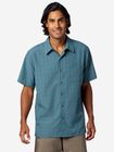 Eldridge Novelty Classic Short Sleeve