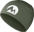 Peakpower Functional Cap M