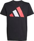 Essentials T-shirt