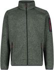 MAN Jacket
