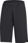 Women's Tamaro Shorts III